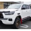 toyota hilux 2022 GOO_NET_EXCHANGE_0203971A30250420W001 image 37