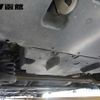 toyota prius 2010 -TOYOTA--Prius ZVW30--1306631---TOYOTA--Prius ZVW30--1306631- image 8