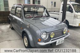 nissan pao 1989 -NISSAN--Pao E-PK10--PK10-001431---NISSAN--Pao E-PK10--PK10-001431-