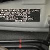 toyota roomy 2020 CFJ1709940 image 11