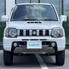 suzuki jimny 2015 -SUZUKI--Jimny ABA-JB23W--JB23W-737881---SUZUKI--Jimny ABA-JB23W--JB23W-737881- image 20