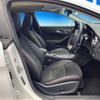 mercedes-benz cla-class 2018 -MERCEDES-BENZ--Benz CLA DBA-117942--WDD1179422N636841---MERCEDES-BENZ--Benz CLA DBA-117942--WDD1179422N636841- image 13