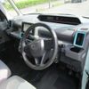 daihatsu tanto 2019 -DAIHATSU--Tanto 6BA-LA650S--LA650S-0017774---DAIHATSU--Tanto 6BA-LA650S--LA650S-0017774- image 8