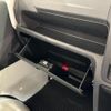 suzuki carry-truck 2019 CFJ1564145 image 6