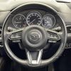 mazda cx-8 2018 -MAZDA--CX-8 3DA-KG2P--KG2P-112642---MAZDA--CX-8 3DA-KG2P--KG2P-112642- image 23