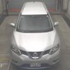 nissan x-trail 2016 -NISSAN--X-Trail NT32-045908---NISSAN--X-Trail NT32-045908- image 7