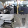 toyota coaster 2018 GOO_JP_700040276330250730001 image 12
