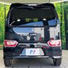 suzuki wagon-r 2019 CFJ1764569 image 15