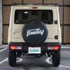 suzuki jimny 2020 -SUZUKI--Jimny 3BA-JB64W--JB64W-169668---SUZUKI--Jimny 3BA-JB64W--JB64W-169668- image 11