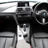 bmw 4-series 2018 quick_quick_DBA-4D20_WBA4H32060BH12946 image 2