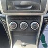 mazda atenza 2008 CFJ1578327 image 22