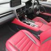 lexus rx 2019 CFJ1670774 image 5