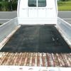 mazda bongo-truck 2002 CFJ1738195 image 7