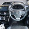 toyota voxy 2020 quick_quick_3BA-ZRR80W_0650904 image 3