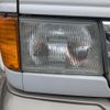 ford e350 2003 CFJ1637722 image 23
