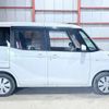 mitsubishi ek-space 2015 CFJ1603019 image 3