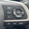 daihatsu rocky 2022 CFJ1727127 image 7