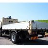 mitsubishi-fuso canter 2012 -MITSUBISHI--Canter TKG-FEB80--FEB80-505291---MITSUBISHI--Canter TKG-FEB80--FEB80-505291- image 3