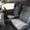 bmw i3 2018 -BMW--BMW i3 DLA-1Z06--WBY1Z82020V959598---BMW--BMW i3 DLA-1Z06--WBY1Z82020V959598- image 5