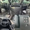 toyota alphard 2023 quick_quick_6AA-AAHH40W_AAHH40-0004760 image 6