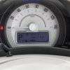 suzuki alto-lapin 2021 CFJ1697422 image 21