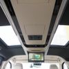 toyota alphard 2024 -TOYOTA--Alphard 6AA-AAHH40W--AAHH40-0018626---TOYOTA--Alphard 6AA-AAHH40W--AAHH40-0018626- image 10