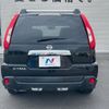 nissan x-trail 2012 CFJ1694586 image 16