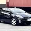 toyota prius 2010 -TOYOTA--Prius DAA-ZVW30--ZVW30-5150835---TOYOTA--Prius DAA-ZVW30--ZVW30-5150835- image 1