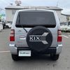 nissan kix 2009 CFJ1535018 image 14
