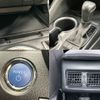 toyota camry 2019 -TOYOTA--Camry DAA-AXVH70--AXVH70-1046526---TOYOTA--Camry DAA-AXVH70--AXVH70-1046526- image 25
