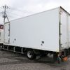 hino ranger 2020 -HINO--Hino Ranger 2KG-FD2ABG--FD2AB-111789---HINO--Hino Ranger 2KG-FD2ABG--FD2AB-111789- image 3