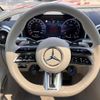 mercedes-benz amg-gt 2024 CFJ1559221 image 12