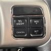 jeep compass 2014 quick_quick_ABA-MK49_1C4NJCFA0ED770638 image 7