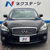 nissan fuga 2013 quick_quick_HY51_HY51-700191 image 14