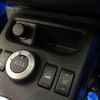 nissan x-trail 2012 CFJ1779944 image 4