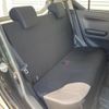 daihatsu mira-e-s 2018 CFJ1071397 image 10