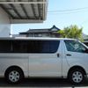 toyota hiace-van 2012 -TOYOTA--Hiace Van KDH206V--KDH206V-6005055---TOYOTA--Hiace Van KDH206V--KDH206V-6005055- image 25