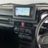 suzuki jimny 2020 CFJ1708603 image 8