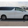 toyota vellfire 2018 -TOYOTA--Vellfire DAA-AYH30W--AYH30-0067547---TOYOTA--Vellfire DAA-AYH30W--AYH30-0067547- image 11