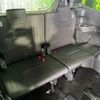 toyota voxy 2023 CFJ1625507 image 10