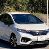 honda fit-hybrid 2018 quick_quick_DAA-GP5_GP5-1308827 image 5