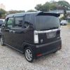 honda n-box 2014 -HONDA 【野田 580ｱ1234】--N BOX DBA-JF1--JF1-1479597---HONDA 【野田 580ｱ1234】--N BOX DBA-JF1--JF1-1479597- image 2