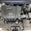 mazda cx-3 2023 quick_quick_DMEJ3P_DMEJ3P-105244 image 18