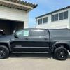 toyota tundra 2014 CFJ1586544 image 8