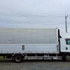 isuzu forward 2012 CFJ1720488 image 8