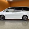 toyota voxy 2021 quick_quick_ZRR80W_ZRR80-0697300 image 17