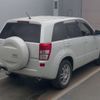 suzuki escudo 2008 -SUZUKI--Escudo TDA4W-101064---SUZUKI--Escudo TDA4W-101064- image 2