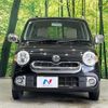 daihatsu mira-cocoa 2015 quick_quick_L685S_L685S-0025084 image 14