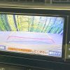 toyota aqua 2019 -TOYOTA--AQUA DAA-NHP10H--NHP10-6809027---TOYOTA--AQUA DAA-NHP10H--NHP10-6809027- image 4