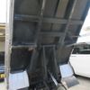 mitsubishi-fuso canter 2022 CFJ1594855 image 15